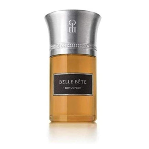عطر بيل بيت من ليكويدس إيماجينير 100مل