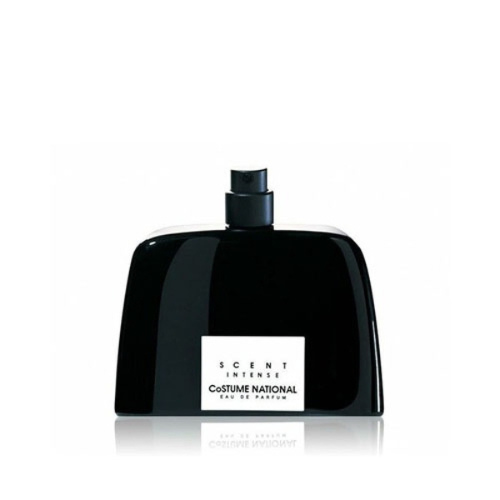 عطر كوستوم ناشونال سنت انتنس الاسود بارفيوم-100مل-...