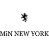 مين نيويورك/MIN NEW YORK