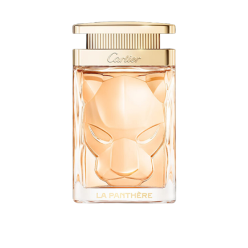 عطر كارتير لابانتير او دو بارفيوم 75مل-نسائي