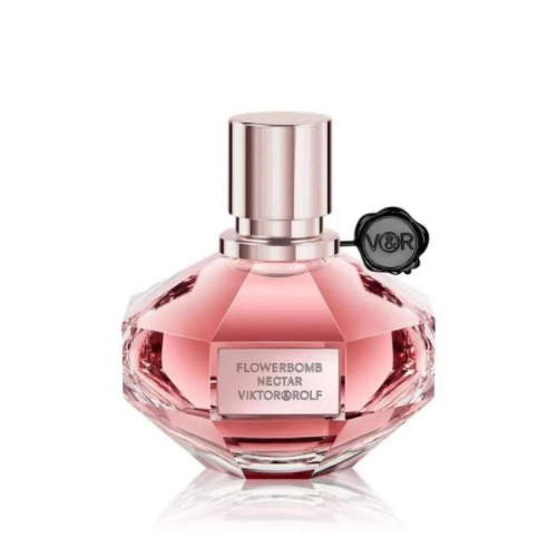 عطر فيكتور اند رولف فلاور بومب نكتار او دو بارفيوم...