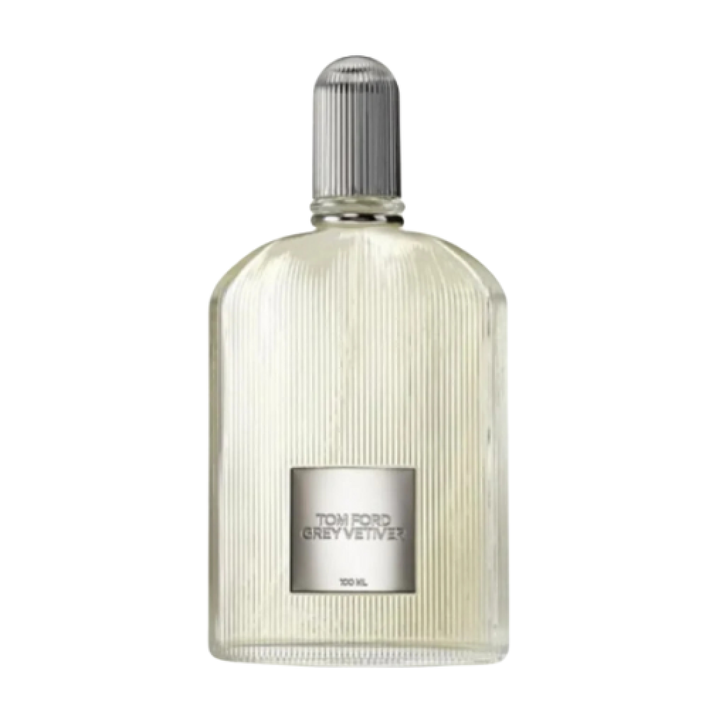 عطر توم فورد جراي فيتيفر او دو بارفيوم 100مل