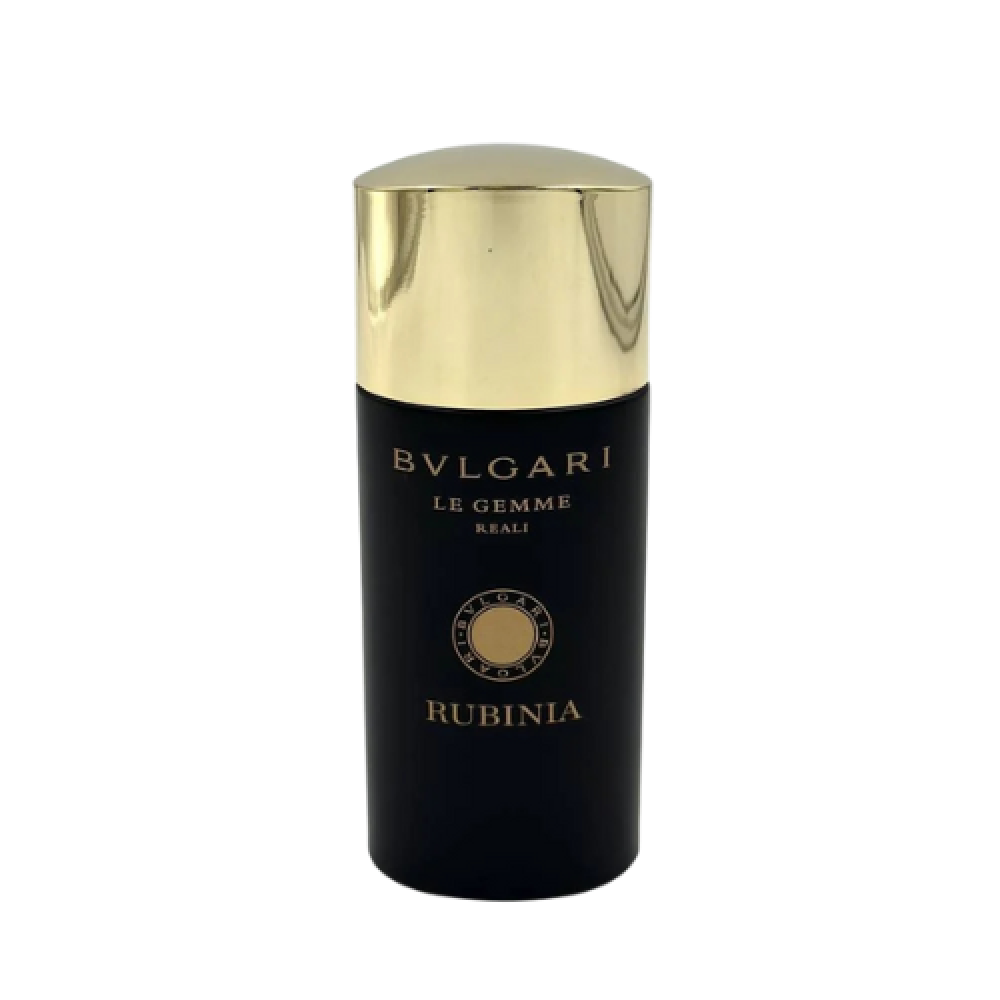 عطر بولغاري روبينا او دو بارفيوم-30مل