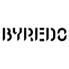 بايريدو/Byredo