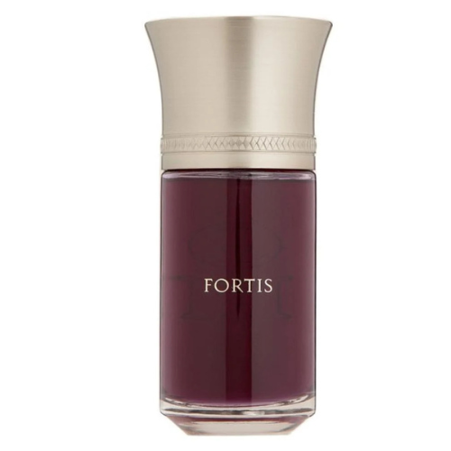 عطر ليكيد ايماجنير فورتيس-100 مل