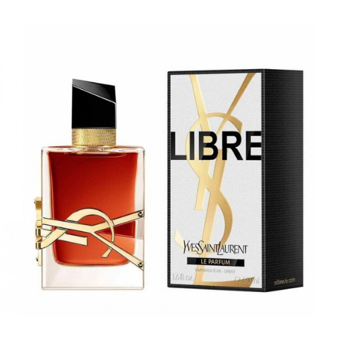 عطر اف سان لوران ليبرا لي بارفيوم-50مل