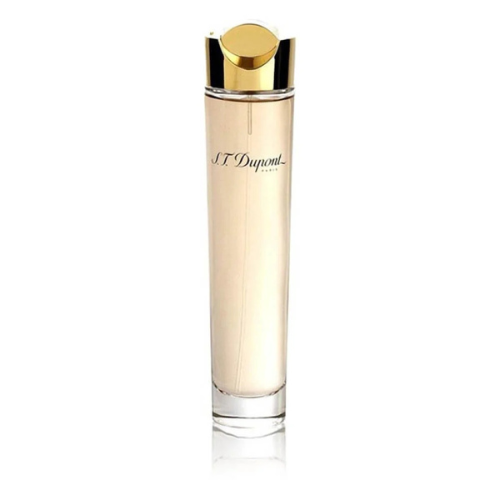 عطر اس تي ديبونت او دو بارفيوم القديم 100مل