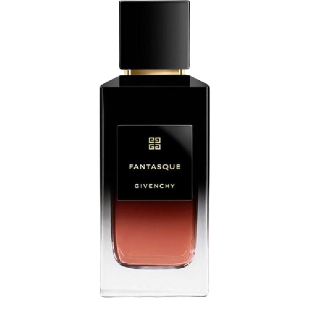 عطر جيفنشي فانتاسيك او دو بارفيوم-200 مل
