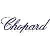 شوبارد/Chopard