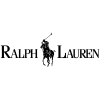 رالف لورين\Ralph Lauren