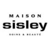 سيسلي/sisley