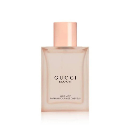 عطر شعر قوتشي بلوم 30 مل-نسائي