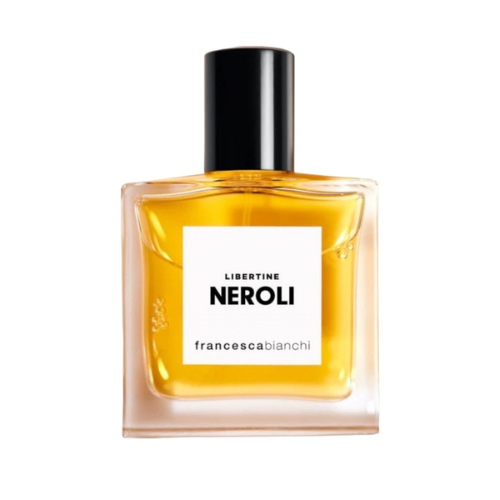عطر ليبرتين نيرولي فرانشيسكا بيانكي اكسترايت دو با...