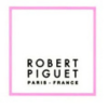 روبرت بيغيه\Robert Piguet