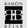 رامون بيجار/Ramon Bejar