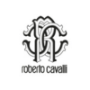 روبرتو كافالى/Roberto Cavalli