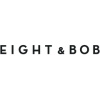 ثمانية وبوب/Eight & Bob