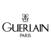 جيرلان/GUERLAIN