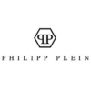 فيليب بلين / Philipp Plein