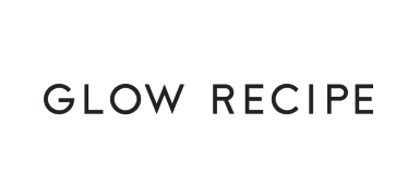 قلو ريسبي GLOW RECIPE