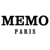 ميمو/Memo