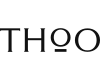 ذا هاوس أوف عود | THOO