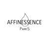 افينيسينس\Affinessence