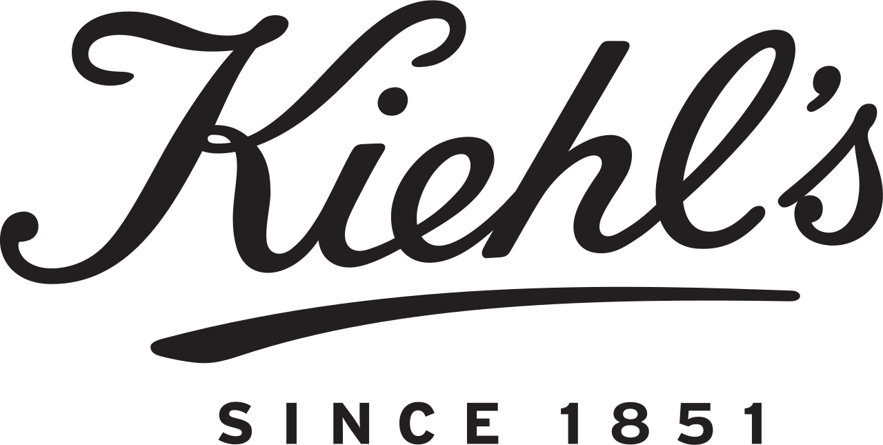كيلز KIEHLS