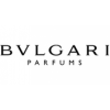 بولغاري/BVLGARI