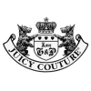 جوسي كوتير/Juicy Couture