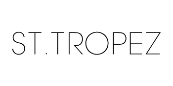 سانت تروبيز