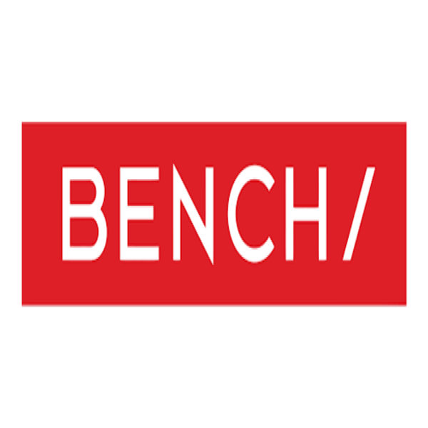 Bench/بينش