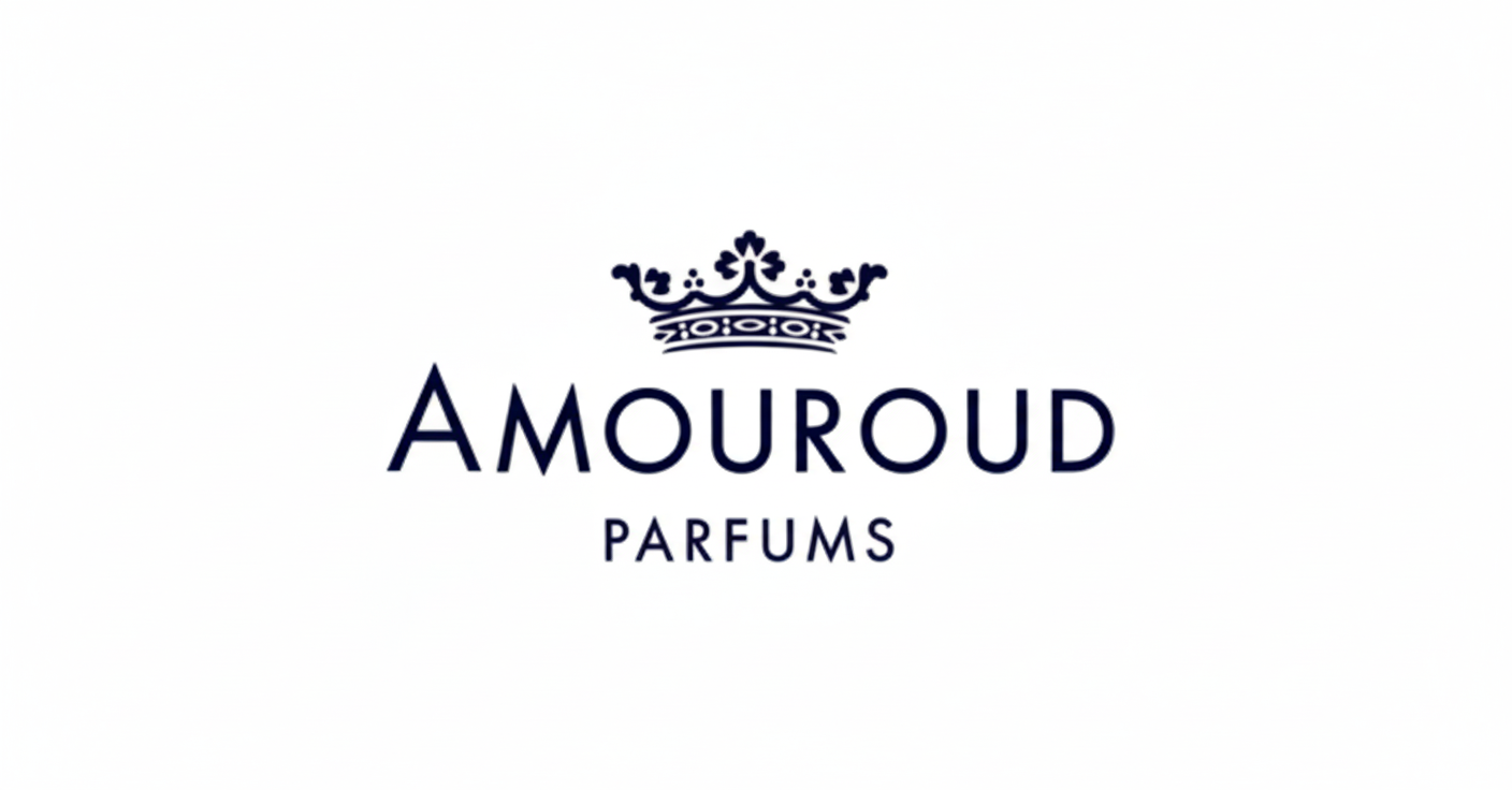 امور عود/ Amouroud