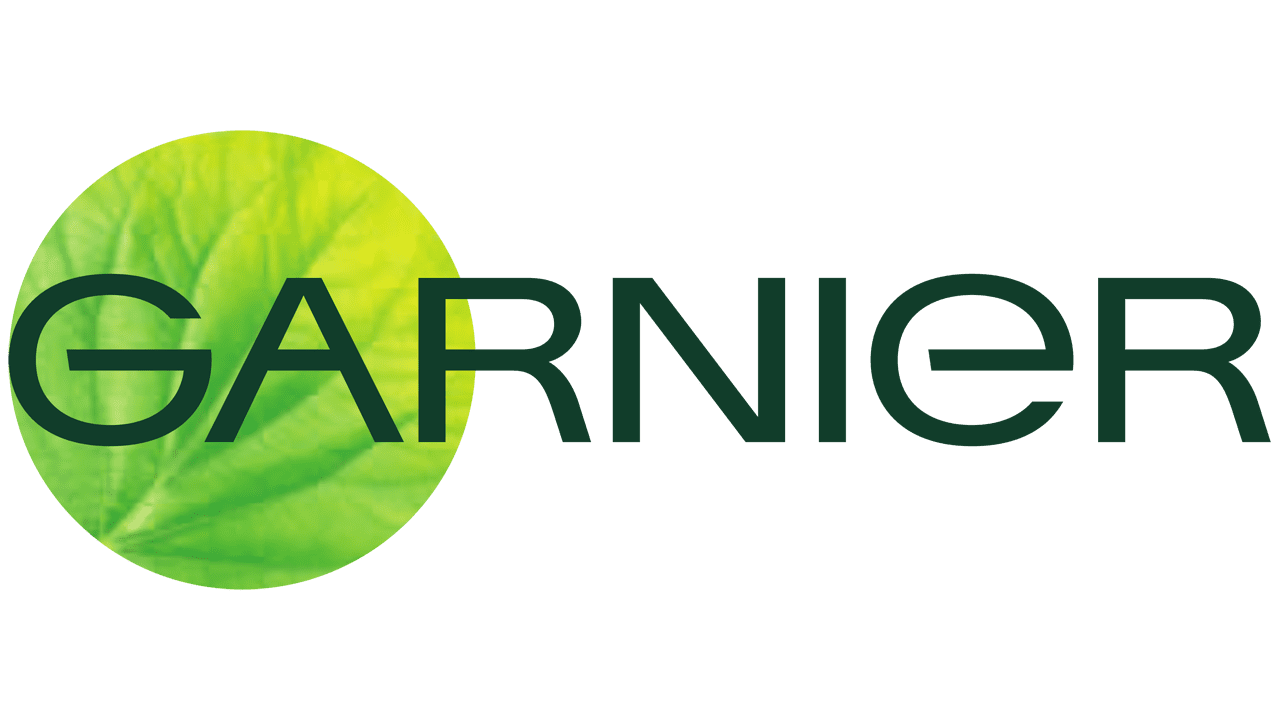 غارنييه garnier