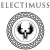 الكتيموس \Electimuss