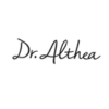 دكتور الثيا - Dr.Althea