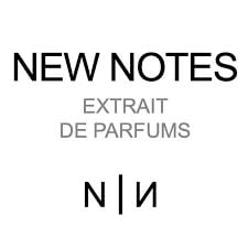 New Notes