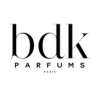 بي دي كي/BDK PARFUMS