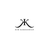 كيم كارداشيان\Kim Kardashian
