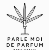 بارلي موي\Parle Moi de Parfum