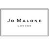 جومالون/JO MALONE