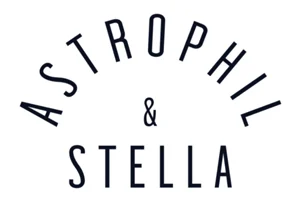 استروفيل Astrophil & Stella