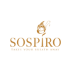 سوسبيرو/Sospiro