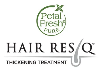 بيتال فريش Petal Fresh