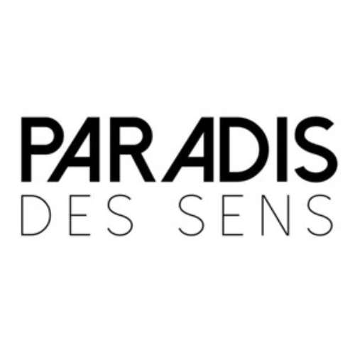 باراديس/PARADIS