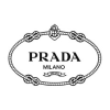 برادا /PRADA