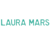 لاورا مارس Laura Mars
