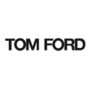 توم فورد/Tom Ford