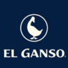 الجنسو / El Ganso