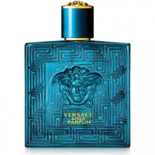 عطر فرزاتشي ايروس بارفيوم 100مل-رجالي